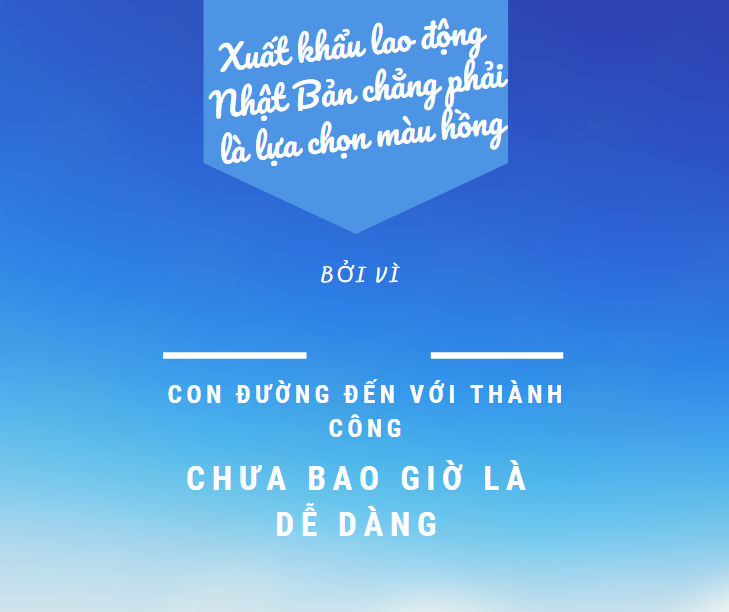 co-khi