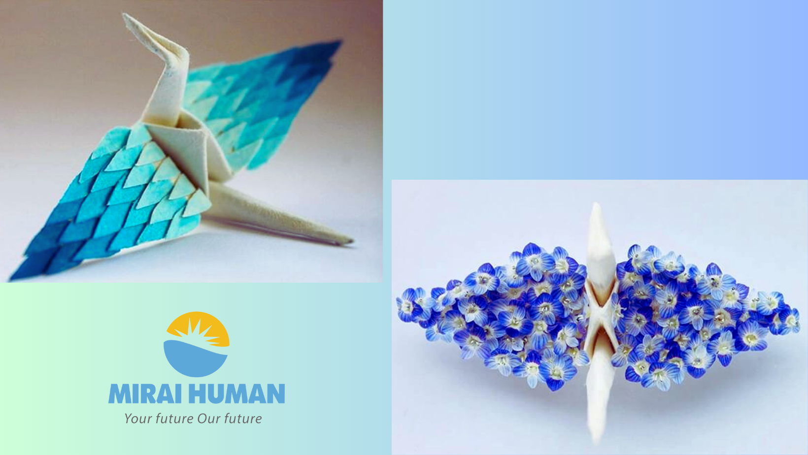 Biểu Tượng Hạc Giấy Origami Nhật Bản Trong Nghệ Thuật Đường Nét Hình minh  họa Sẵn có - Tải xuống Hình ảnh Ngay bây giờ - iStock