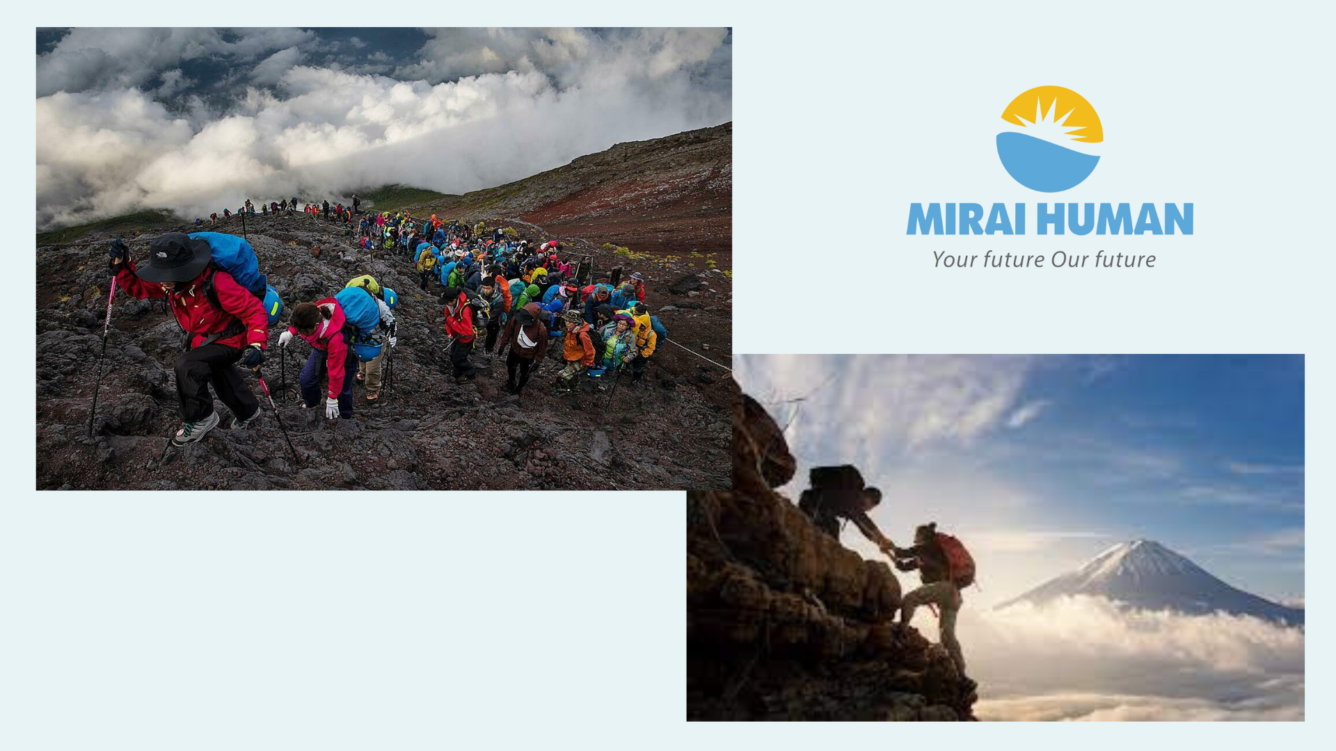 Núi Phú Sĩ Và Cổng Torii Hình minh họa Sẵn có - Tải xuống Hình ảnh Ngay bây  giờ - Mount Fuji - Núi, Nhật Bản, Văn hóa nhật bản - iStock