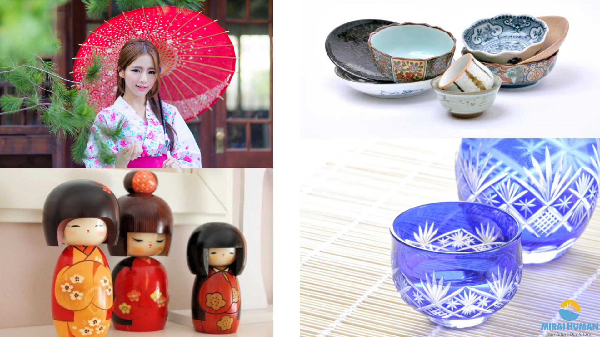 Đồ truyền thống Nhật Bản: Trang phục truyền thống Nhật Bản vẫn là điểm nhấn của cuộc sống hiện đại tại đất nước này. Bằng sự kết hợp giữa truyền thống và hiện đại, các nhà thiết kế Nhật Bản đã tạo ra những bộ trang phục độc đáo và có giá trị nghệ thuật. Hãy xem hình ảnh để cảm nhận sự thanh lịch và độc đáo của đồ truyền thống Nhật Bản.