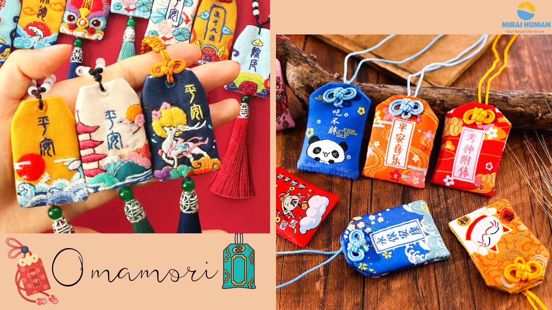 Diễn đàn rao vặt tổng hợp: Bùa Omamori là gì? Các loại bùa Omamori Omamori%20b%C3%B9a%20may%20m%E1%BA%AFn%20%C4%91%E1%BA%B7c%20tr%C6%B0ng%20Nh%E1%BA%ADt%20B%E1%BA%A3n