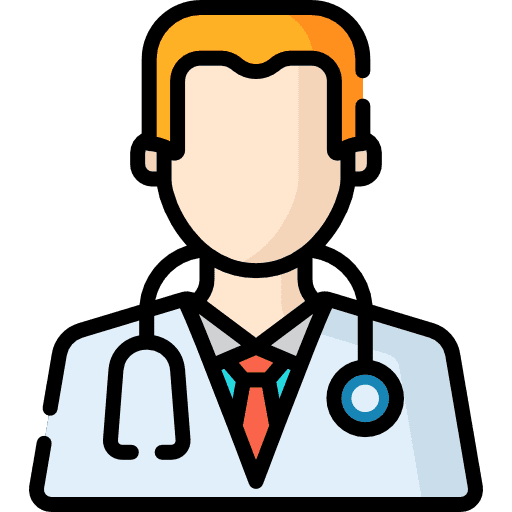 storage/miraiuploads/home/icon-doctor_optimized.png